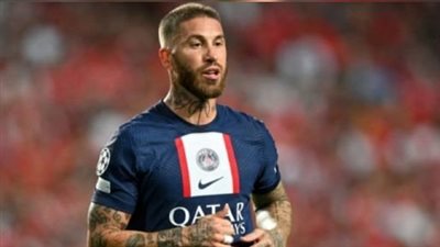 راموس في مرمى الاتحاد.. بين الدروي التركي والسعودي 