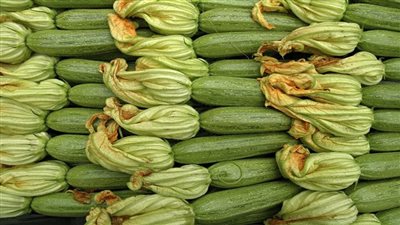 تعرف على أسعار الخضروات اليوم الأحد بالمنيا 