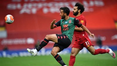 كورة لايف: مشاهدة مباراة ليفربول وأستون فيلا بث مباشر اليوم yalla shoot .. ماتش ليفربول الآن يلا شوت