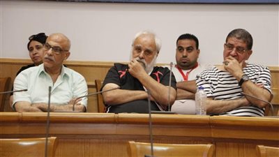 مهرجان المسرح التجريبي.. نقاد وأكاديميون: المسرح المغربي نشأ تجريبيًا 