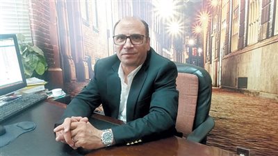 المرحلة القادمة فى الاقتصاد الوطنى تحمل شعار «صنع فى مصر»