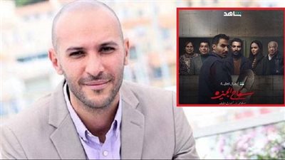 محمد دياب يعلق على سفاح الجيزة 