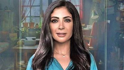 منى زكي تتفاخر بنجاحها في تحت الوصاية بعد تشويه مسيرتها وتستعين بالدعم الإلهي