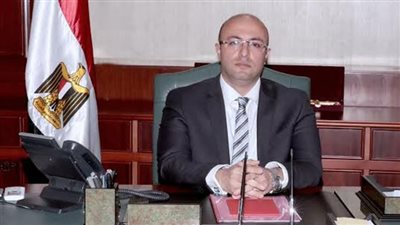 توفير النواقص من الأدوية واللقاحات بإدارة الواسطى البيطرية 