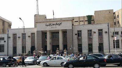 حبس متهمين 4 أيام تعدوا على سيدة بمصر الجديدة في الطريق العام 