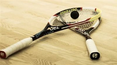 رابطة محترفي الإسكواش تُعلن التصنيف العالمي الجديد بسيطرة مصرية