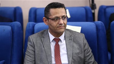 نقيب الصحفيين أمام الحوار الوطني: الصحافة القومية ماتت.. وعلينا إعادة الاعتبار لها  