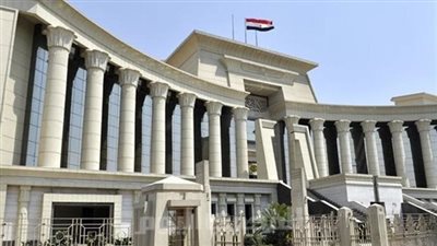قانونيون ومتخصصون: الدستورية العليا حفظت حقوق الموظف من الضرر أو الفصل التعسفي
