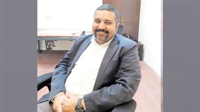 «إيليت للاستشارات» تعد القيمة العادلة لشركة بمجال الطاقة وتجهز أخرى للطرح