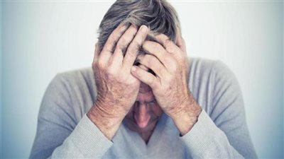 للحماية من السكتة الدماغية يجب تقليل التوتر