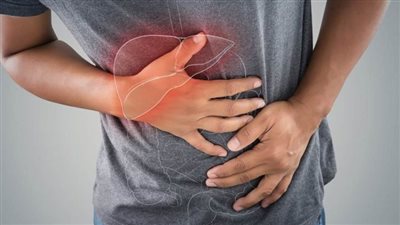 3 مشاكل في الجهاز الهضمي علامة على إصابتك بسرطان البنكرياس