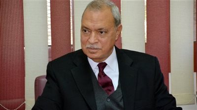 استغاثة للمحافظ.. اضطهاد موظف داخل الإدارة التعليمية بالقليوبية 