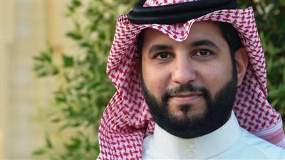 المهندس عبدالله الجاسر يقدم حلولًا نوعية وفريدة في تصاميم الأسطح