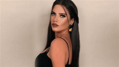 منع سارة زكريا من الغناء في مصر.. 3 قرارات صارمة من 
