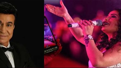 مصير سارة زكريا على صفيح ساخن.. وحلمي عبد الباقي غاضبًا: تنسى مصر لو هتكسبنا ملايين