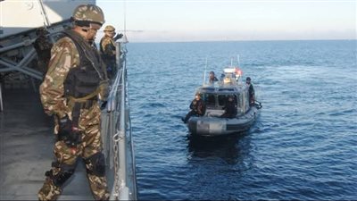 الجزائر توضح ملابسات مصرع مغربيين في البحر