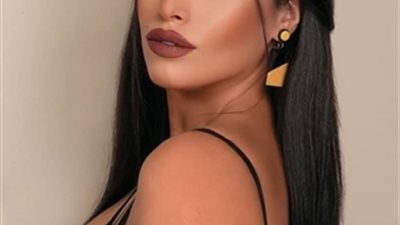 الموسيقيين: واقفون بالمرصاد ضد تشويه الفن وسارة زكريا تنسي تمسك مايك تاني