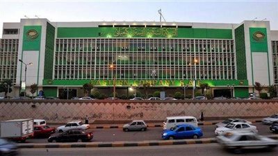 صفقة قيمتها 625 مليون دولار.. جلوبال الإماراتية تستحوذ  على 30% من الشرقية للدخان