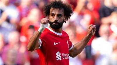 نشرة أخبار التوك شو..  مفاجأة في انتقال محمد صلاح للسعودية ورسالة من طليقة توفيق عكاشة 