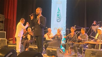 الرياضة: تواصل فاعليات مهرجان إبداع مراكز الشباب للموسم الرابع