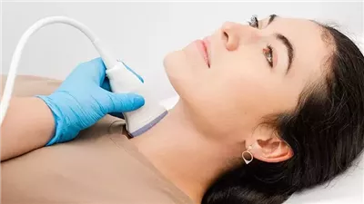 أخطر 7 أطعمة ممنوعة لمرضى قصور الغد الدرقية.. أطباء يحذرون من تناولها