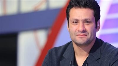 لاب توب وبلاي ستيشن أبرز المسروقات .. اعترافات المتهم  بسرقة فيلا محمد أبو العلا