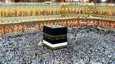 باكورة رحلات عمرة المولد النبوي تنطلق غدًا.. أسعار البرنامج الاقتصادي تبدأ من 19 ألفًا
