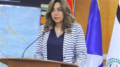 اعتماد الأحوزة العمرانية لعدد 60 عزبة تابعة لعدد من مراكز دمياط 