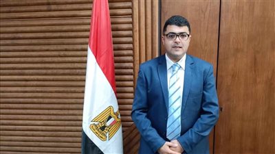 الحوار الوطني.. مصر أكتوبر يطالب باستحداث مفوضية شؤون الأحزاب