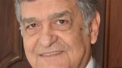 دورة تدريبية عن أساسيات الموسيقى والغناء في مكتبة مصر الجديدة