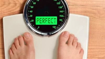 الوزن الثابت يعزز طول العمر بين النساء الأكبر سنًا