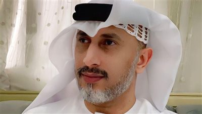 عبد الكريم عوض: هدفي صناعة المحتوى الجيد.. والسوشيال ميديا أتاحت للجميع الحرية في إظهار موهبتهم