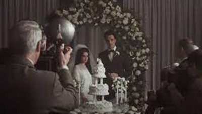  Priscilla يعرض ضمن فعاليات مهرجان فينيسيا السينمائى الدولى