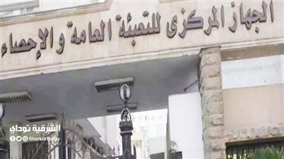 الإحصاء: 75.7% ارتفاعًا بأعداد الركاب المنقولين جوا بالشركات الوطنية