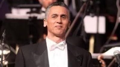مؤلفات اوفنباخ الفرنسي على المسرح الكبير في افتتاح موسم الأوبرا الفني
