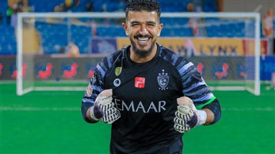 بعد انتقاله إلى الاتحاد.. المعيوف سجل حافل من الإنجازات مع الهلال