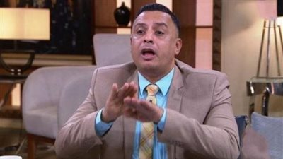 تصل للإعدام.. اعرف عقوبة الإتجار بالمواد المخدرة