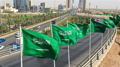 كل ماتريد معرفته عن وظائف الأمن البيئي السعودي لعام 1445
