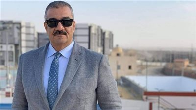 اتحاد الكرة يوافق على انضمام 
