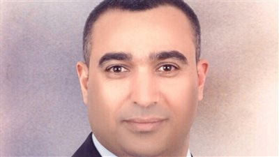 المستشار يحيى سلطان يوضح الفرق بين إنهاء الحياة العمد والخطأ وعقوبتهما