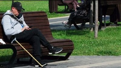 يمنع الخرف.. فوائد  عديدة لاستخدم الإنترنت 