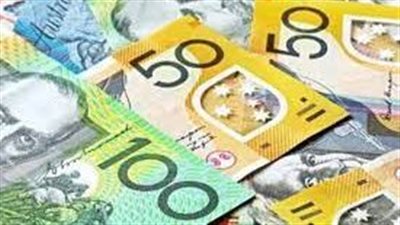 أسعار اليورو تتراجع بالبنوك اليوم الإثنين