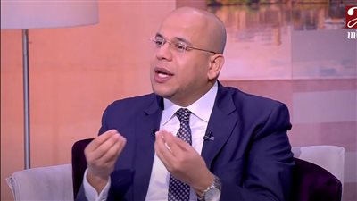 عالم أزهري: التسامح أقوى من الانتقام ورفض العفو عاتب الله صاحبه