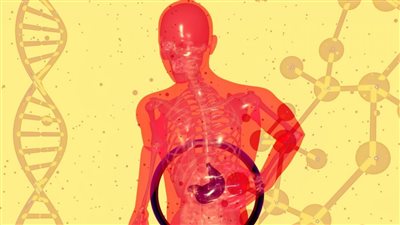 ثلاث علامات مبكرة لسرطان الكبد يصعب اكتشافها