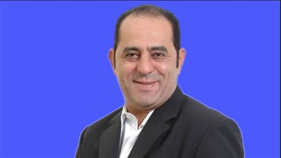 إسماعيل فرغلي: محمد رمضان مش مغرور وعنده ثقة بالنفس ومجتهد