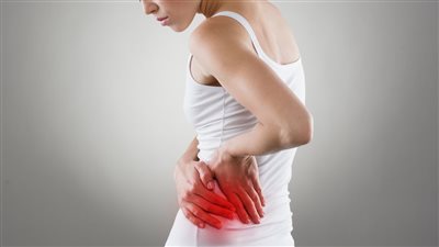 اكتشاف أسباب جديدة لتكون حصوات الكلى.. طبيبة أمراض باطنية تحذر 