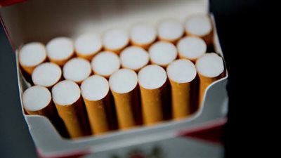 بشرى سارة.. انتهاء أزمة السجائر في هذا الموعد