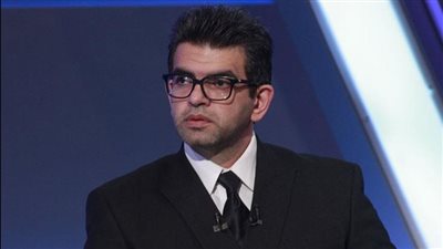 أحمد الطاهري: مصر مارست أقصى درجات الحكمة منذ 7 أكتوبر