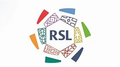 الدوري السعودي يضع بصمته على منتخبات العالم في التوقف الدولي