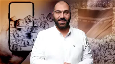 فتنة عمرة البدل تشتعل ببرامج التوك الشو.. هجوم من مصر ورفض بالسعودية 